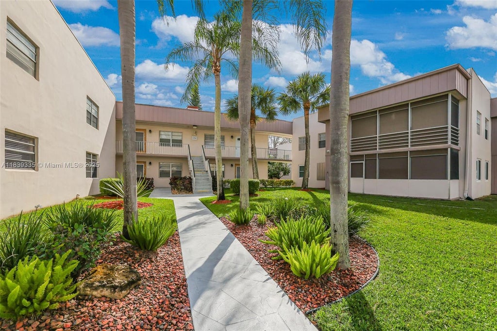 471 Capri J 471, Delray Beach