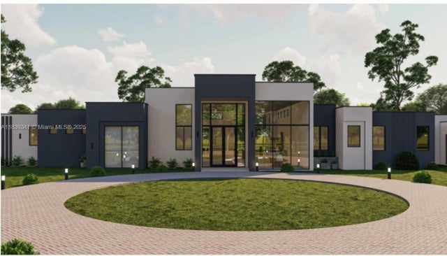 1 of 8 - 3611 Nw 100th Ave, Cooper City, FL