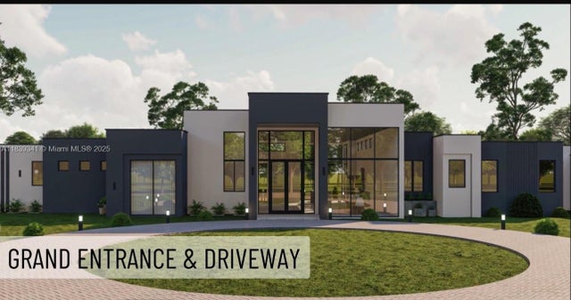 3 of 8 - 3611 Nw 100th Ave, Cooper City, FL