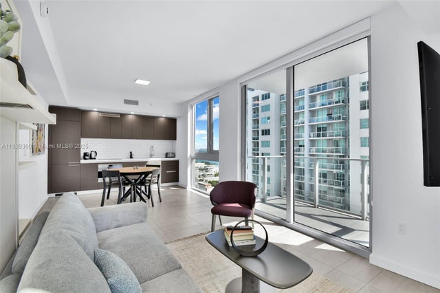2 of 44 - 227 Ne 2nd St 2000, Miami, FL