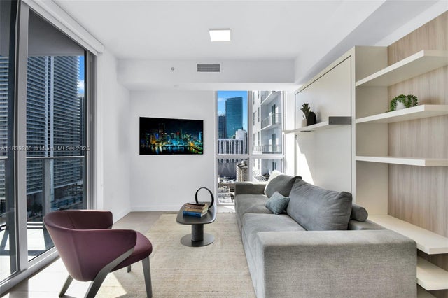 3 of 44 - 227 Ne 2nd St 2000, Miami, FL