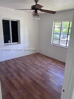 5 of 7 - 511 Ne 131st St, North Miami, FL