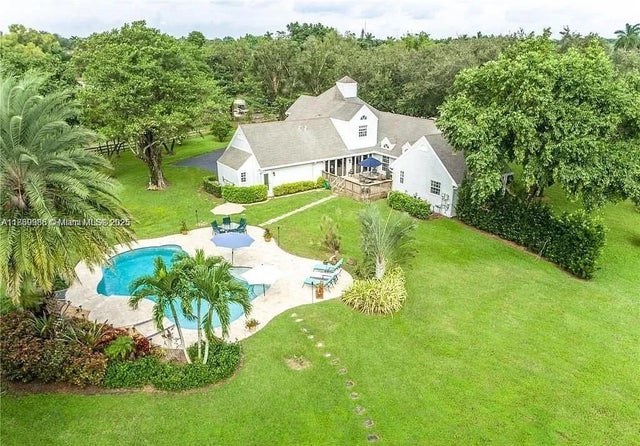 2 of 12 - 13500 Sw 55th St, Southwest Ranches, FL
