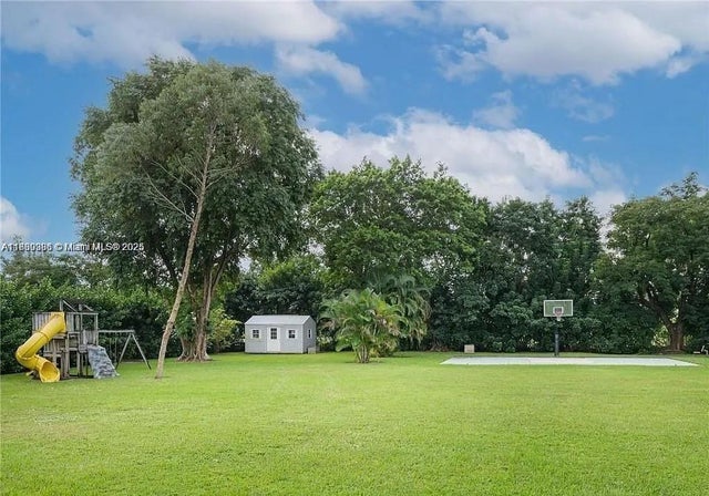 3 of 12 - 13500 Sw 55th St, Southwest Ranches, FL