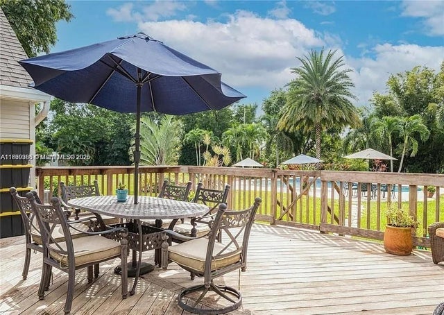 4 of 12 - 13500 Sw 55th St, Southwest Ranches, FL