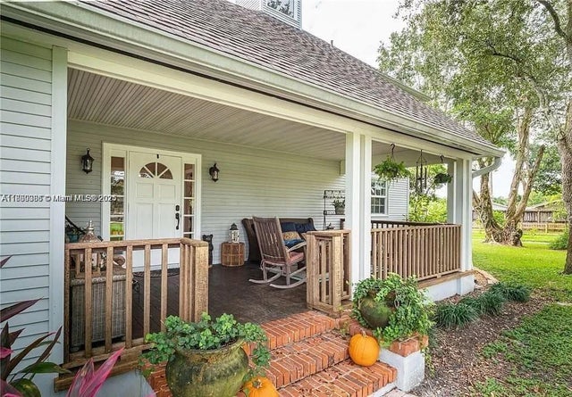 5 of 12 - 13500 Sw 55th St, Southwest Ranches, FL