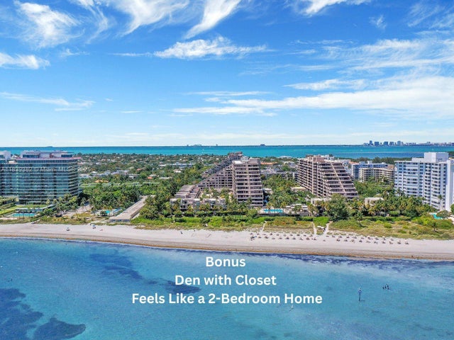2 of 37 - 201 Crandon Blvd 305, Key Biscayne, FL