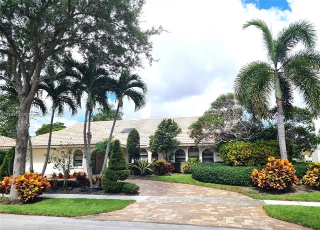 1 of 33 - 2685 Nw 27th Ter, Boca Raton, FL