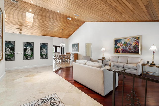 2 of 33 - 2685 Nw 27th Ter, Boca Raton, FL