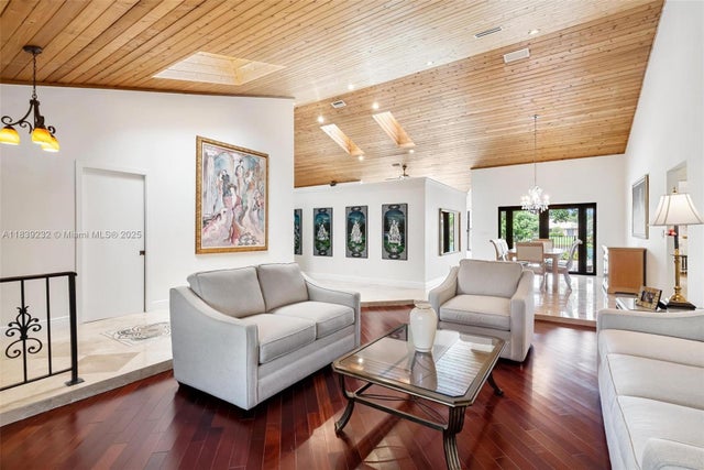 3 of 33 - 2685 Nw 27th Ter, Boca Raton, FL