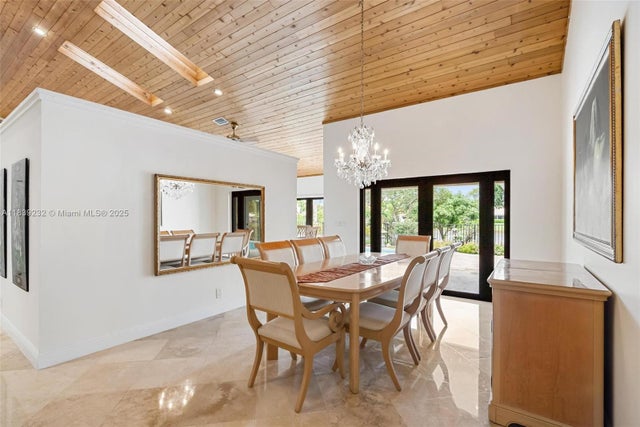 5 of 33 - 2685 Nw 27th Ter, Boca Raton, FL
