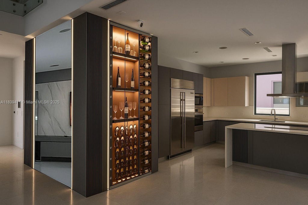 10431 Nw 68th Ter, Doral