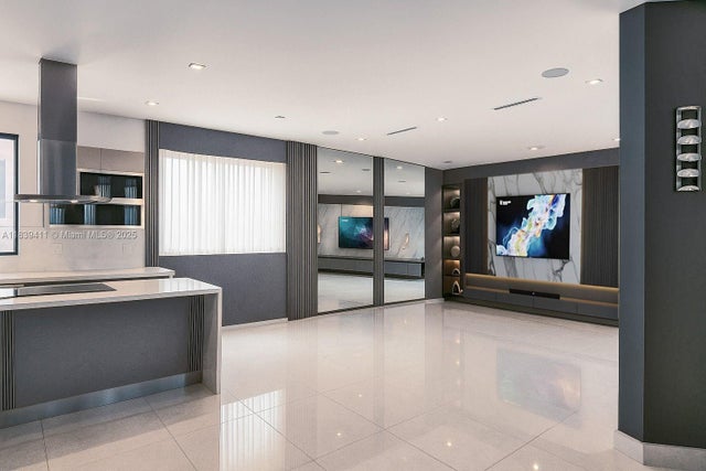 2 of 64 - 10431 Nw 68th Ter, Doral, FL