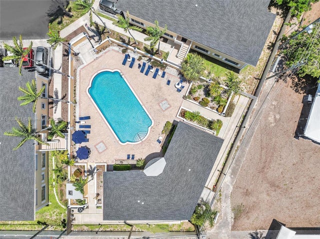 1 of 42 - 5800 Ne 22nd Way 523, Fort Lauderdale, FL