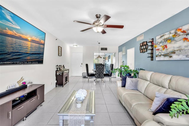 2 of 42 - 5800 Ne 22nd Way 523, Fort Lauderdale, FL