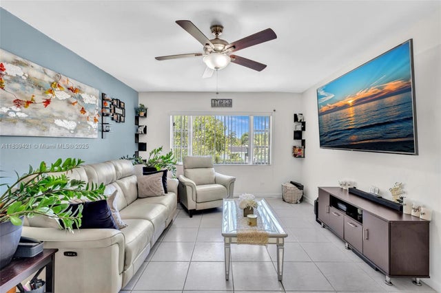 3 of 42 - 5800 Ne 22nd Way 523, Fort Lauderdale, FL