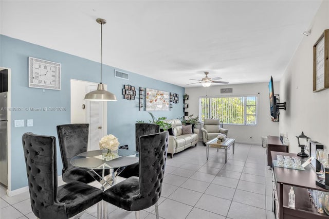 5 of 42 - 5800 Ne 22nd Way 523, Fort Lauderdale, FL