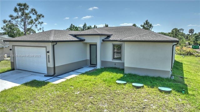 1 of 21 - 3306 74th St W, Lehigh Acres, FL