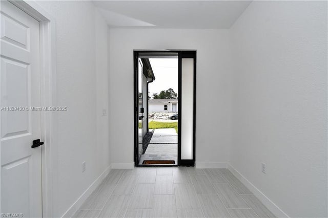 2 of 21 - 3306 74th St W, Lehigh Acres, FL