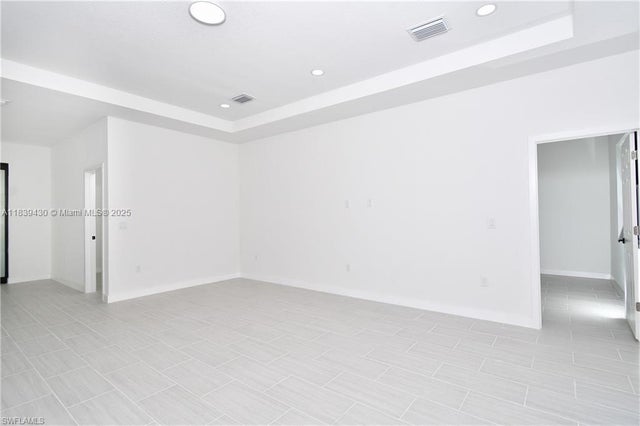 4 of 21 - 3306 74th St W, Lehigh Acres, FL