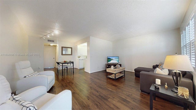 1 of 36 - 4047 Rexford C 4047, Boca Raton, FL