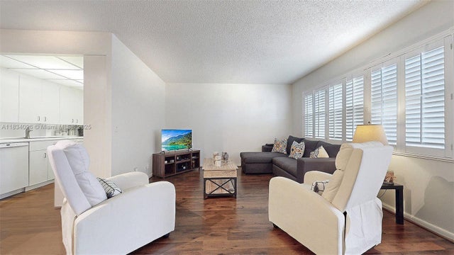 2 of 36 - 4047 Rexford C 4047, Boca Raton, FL