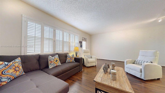 3 of 36 - 4047 Rexford C 4047, Boca Raton, FL