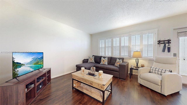 4 of 36 - 4047 Rexford C 4047, Boca Raton, FL