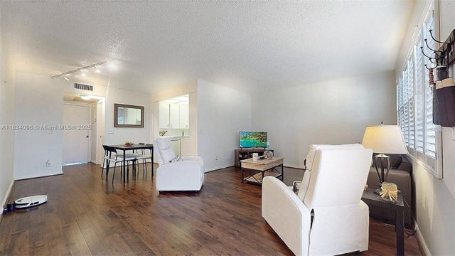 5 of 36 - 4047 Rexford C 4047, Boca Raton, FL