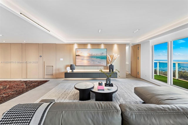 1 of 53 - 2301 Collins Ave 1004, Miami Beach, FL
