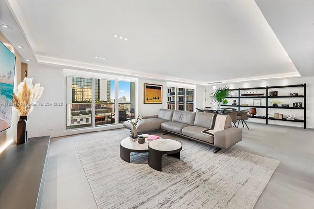 2 of 53 - 2301 Collins Ave 1004, Miami Beach, FL