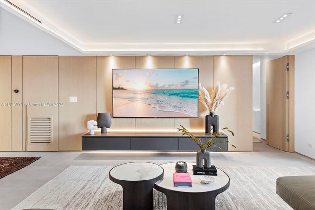 3 of 53 - 2301 Collins Ave 1004, Miami Beach, FL