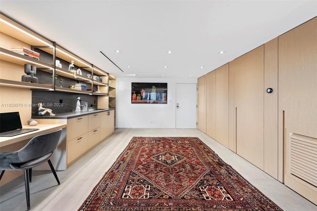 4 of 53 - 2301 Collins Ave 1004, Miami Beach, FL