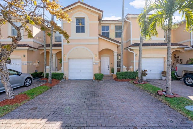 1 of 35 - 12175 Sw 124th Ct, Miami, FL