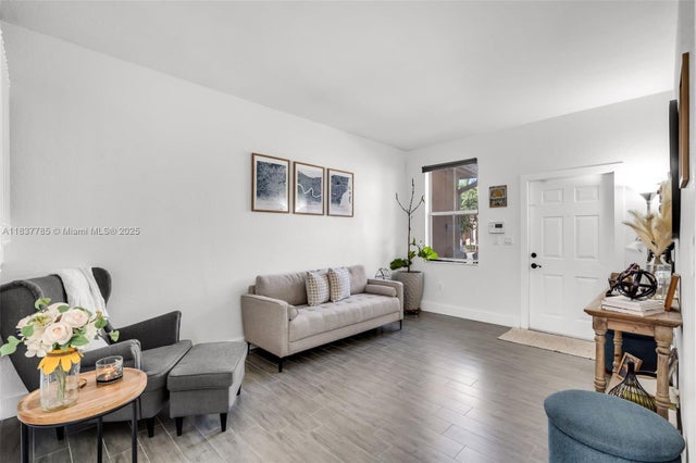 3 of 35 - 12175 Sw 124th Ct, Miami, FL