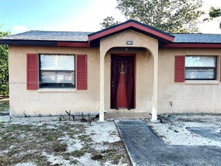 Photo of Listing #A11839486