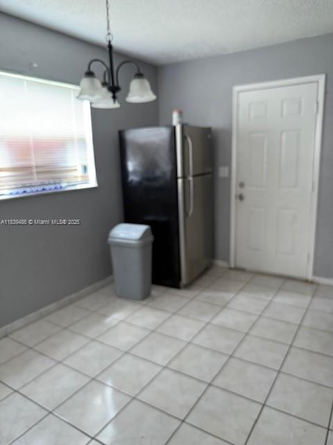 4 of 18 - 331 Blanco Ct, Sebring, FL