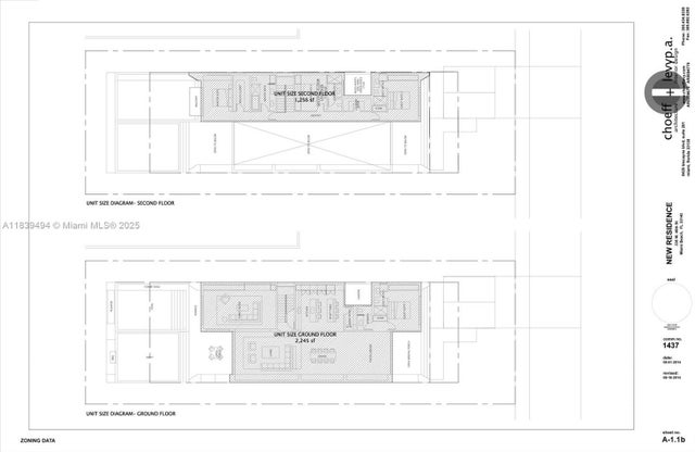 2 of 29 - 335 W 46th St, Miami Beach, FL