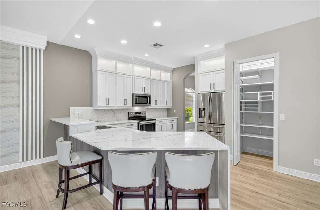 19928 Estero Verde Dr, Fort Myers