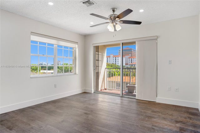 5 of 12 - 37 Majorca Ave 401, Coral Gables, FL
