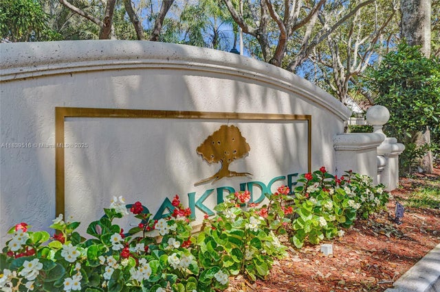 1 of 16 - 4966 Sw 33rd Ter, Hollywood, FL