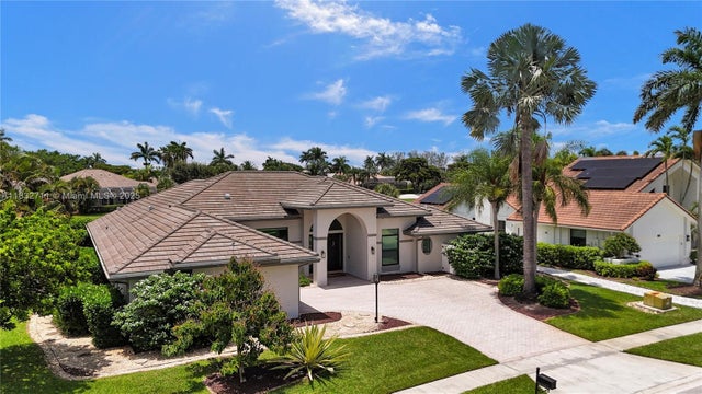 1 of 90 - 17809 Southwick Way, Boca Raton, FL