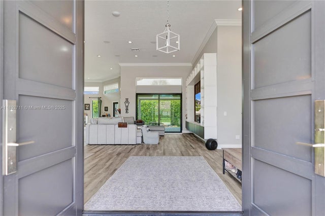 3 of 90 - 17809 Southwick Way, Boca Raton, FL