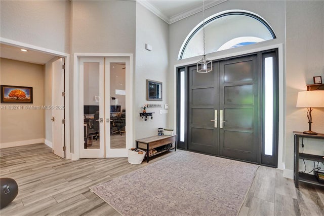4 of 90 - 17809 Southwick Way, Boca Raton, FL