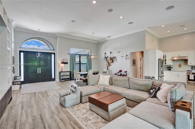 5 of 90 - 17809 Southwick Way, Boca Raton, FL