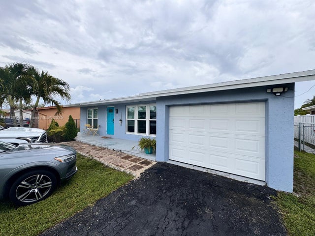1 of 38 - 12350 Nw 30th St, Sunrise, FL