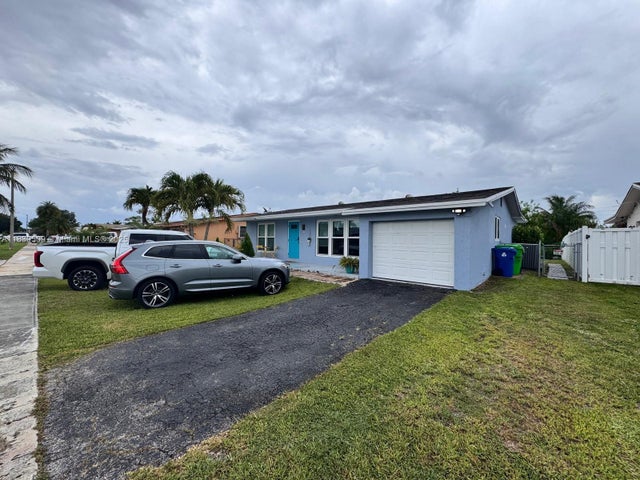 2 of 38 - 12350 Nw 30th St, Sunrise, FL