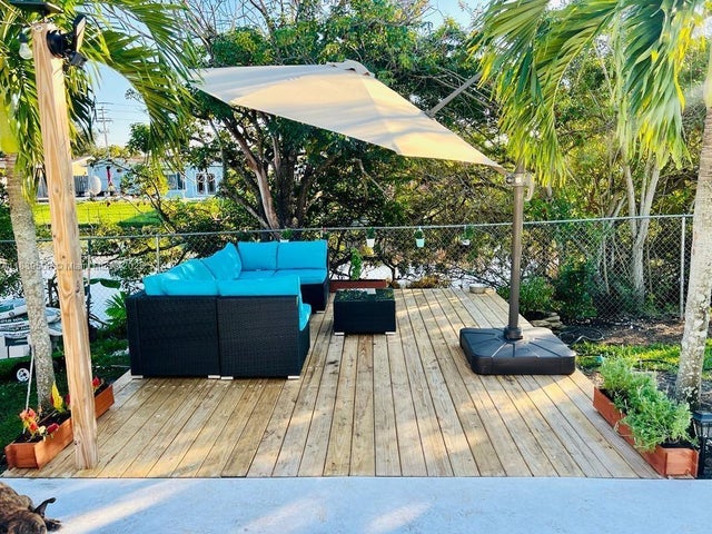 4 of 38 - 12350 Nw 30th St, Sunrise, FL