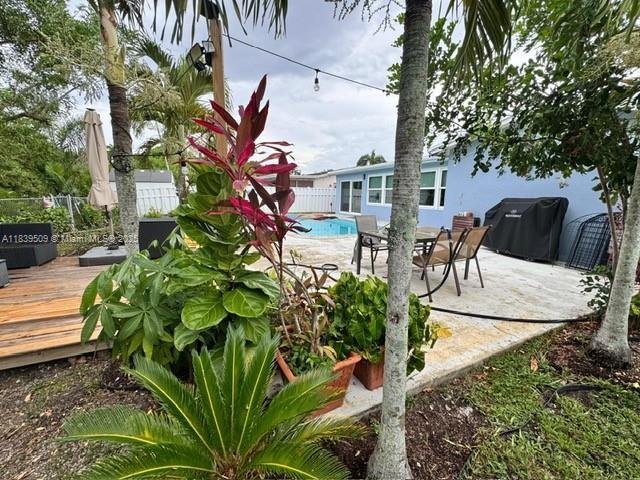 5 of 38 - 12350 Nw 30th St, Sunrise, FL