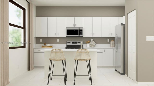 2 of 8 - 23105 Sw 117 Path, Miami, FL